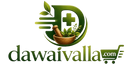 Dawaivalla