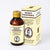 Rogan pasphorus oil