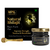 Natural Shilajit mpil