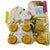 Tiger king cream