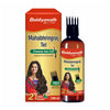 Baidyanath mahabhringraj tel