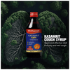 Kasamrit Syrup