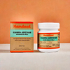 Hamdard Khamira Abresham Hakim Arshad Wala (75gm)