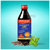 Kasamrit Syrup