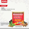 Aimil Semento Capsule