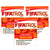AIMIL FIFATROL TABLET