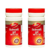 Dabur Sitopladi Churna