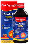 Kasamrit Syrup