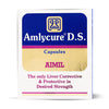 Amlycure DS Capsule