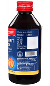 Kasamrit Syrup