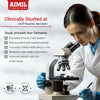 Aimil Semento Capsule