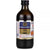 Amlycure DS Syrup