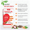 Trimalip Tablet