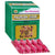 Paursh Jivan capsule