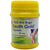 Gauth Gold Capsule