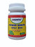Power health capsule