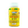 Good health capsule