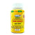 Good health capsule