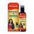 Baidyanath mahabhringraj tel