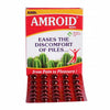 Aimil Amroid Tablet