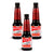 Amyron Syrup ( Pack of 3 )