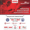 Aimil Semento Capsule