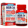 BGR - 34 Tablets