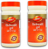 Dabur Sitopladi Churna