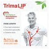 Trimalip Tablet