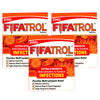 AIMIL FIFATROL TABLET