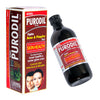 AIMIL Purodil Syrup