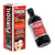 AIMIL Purodil Syrup