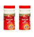 Dabur Sitopladi Churna