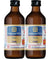 Amlycure DS Syrup (Pack of 2)