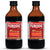 Aimil Purodil Syrup (Pack of 2)