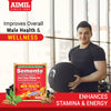 Aimil Semento Capsule