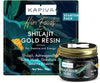Kapiva Shilajit Gold Resin