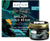 Kapiva Shilajit Gold Resin