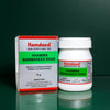 Hamdard Khamira Marwareed Khas