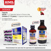 Amlycure DS Capsule