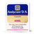 Amlycure DS Capsule