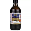 Amlycure DS Syrup