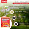 Aimil Semento Capsule