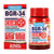 BGR - 34 Tablets