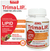 Trimalip Tablet