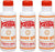 Kayam Churna ( Pack of 3 )