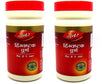 Dabur Hingwastak Churna