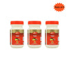 Dabur Trifla churna ( Pack of 3 )