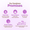 Mamaearth Rosemary Shampoo